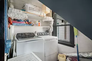 1732 Jefferson St NE, Minneapolis, MN 55413 - Photo 21