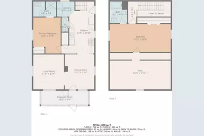 1732 Jefferson Street NE, Minneapolis, MN 55413 - Photo 39