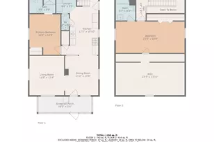 1732 Jefferson St NE, Minneapolis, MN 55413 - Photo 39