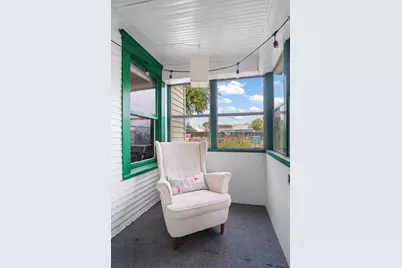 1732 Jefferson Street NE, Minneapolis, MN 55413 - Photo 5