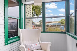 1732 Jefferson St NE, Minneapolis, MN 55413 - Photo 5