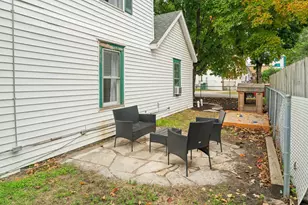 1732 Jefferson St NE, Minneapolis, MN 55413 - Photo 33