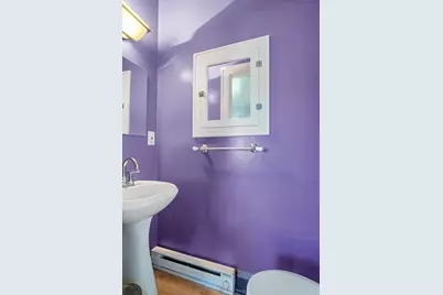 1732 Jefferson Street NE, Minneapolis, MN 55413 - Photo 15