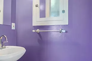 1732 Jefferson St NE, Minneapolis, MN 55413 - Photo 15