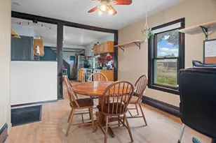 1732 Jefferson St NE, Minneapolis, MN 55413 - Photo 9