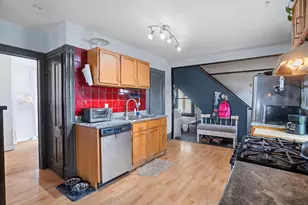 1732 Jefferson St NE, Minneapolis, MN 55413 - Photo 11