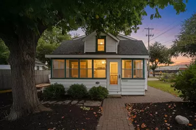 1732 Jefferson Street NE, Minneapolis, MN 55413 - Photo 1