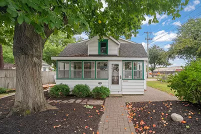 1732 Jefferson Street NE, Minneapolis, MN 55413 - Photo 3