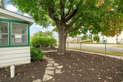 1732 Jefferson Street NE, Minneapolis, MN 55413 - Photo 31