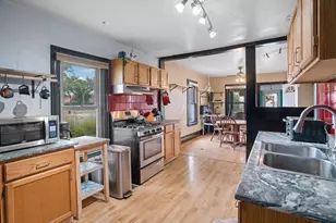 1732 Jefferson St NE, Minneapolis, MN 55413 - Photo 13