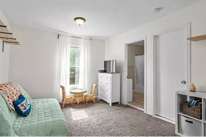 1732 Jefferson Street NE, Minneapolis, MN 55413 - Photo 25