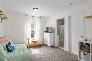 1732 Jefferson St NE, Minneapolis, MN 55413 - Photo 25