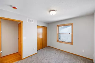 4834 10th Street NW, Rochester, MN 55901 - Photo 13