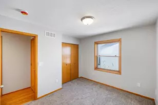 4834 10 St NW, Rochester, MN 55901 - Photo 13