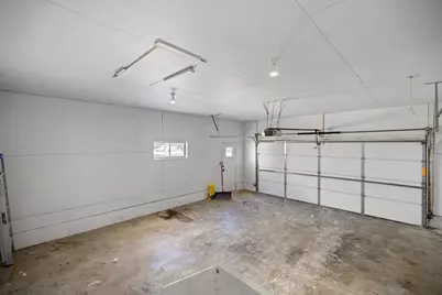 4834 10th Street NW, Rochester, MN 55901 - Photo 23