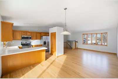 4834 10th Street NW, Rochester, MN 55901 - Photo 7