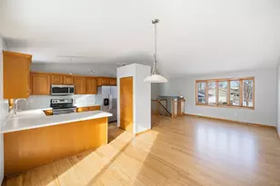 4834 10 St NW, Rochester, MN 55901 - Photo 7