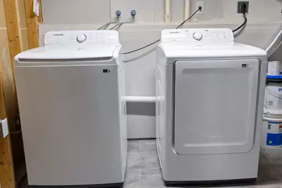 4834 10th Street NW, Rochester, MN 55901 - Photo 21