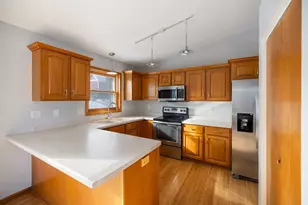 4834 10 St NW, Rochester, MN 55901 - Photo 5