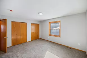 4834 10 St NW, Rochester, MN 55901 - Photo 11