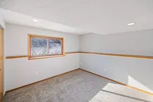 4834 10 St NW, Rochester, MN 55901 - Photo 19