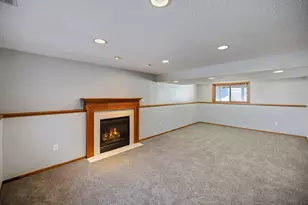 4834 10 St NW, Rochester, MN 55901 - Photo 15