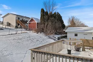 4834 10 St NW, Rochester, MN 55901 - Photo 3