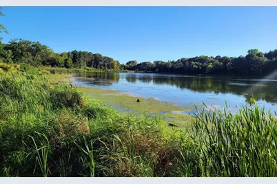 9919 89th Street S, Cottage Grove, MN 55016 - Photo 35