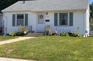 3820 Scott Ave N, Robbinsdale, MN 55422 - Photo 1