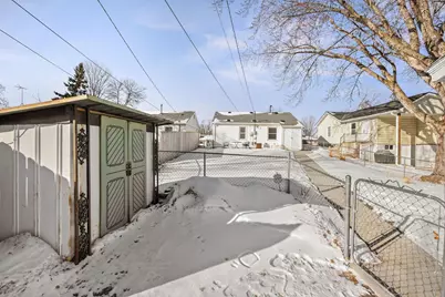 3820 Scott Avenue N, Robbinsdale, MN 55422 - Photo 19