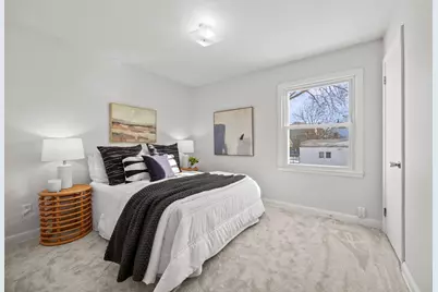 3820 Scott Avenue N, Robbinsdale, MN 55422 - Photo 13