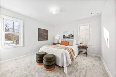 3820 Scott Avenue N, Robbinsdale, MN 55422 - Photo 11