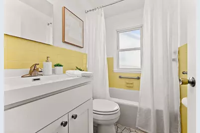 3820 Scott Avenue N, Robbinsdale, MN 55422 - Photo 15