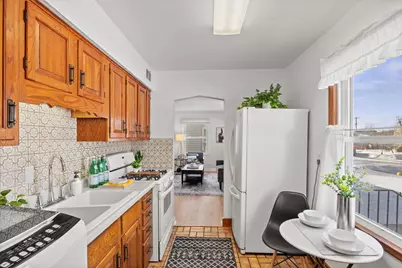 3820 Scott Avenue N, Robbinsdale, MN 55422 - Photo 5