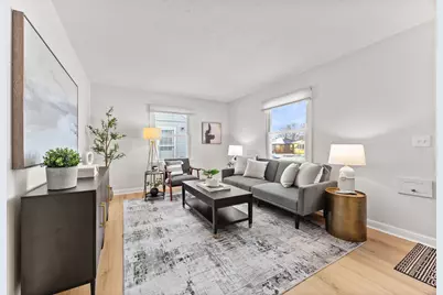 3820 Scott Avenue N, Robbinsdale, MN 55422 - Photo 9