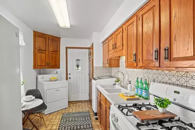 3820 Scott Avenue N, Robbinsdale, MN 55422 - Photo 7