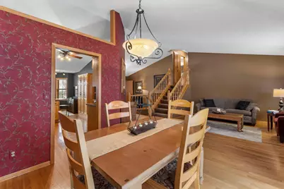 476 Hawthorn Road, Circle Pines, MN 55014 - Photo 17