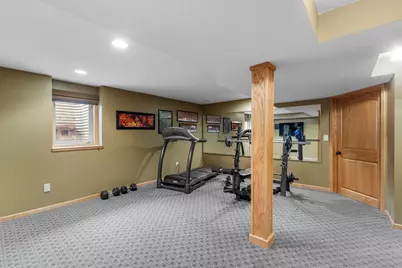 476 Hawthorn Road, Circle Pines, MN 55014 - Photo 43