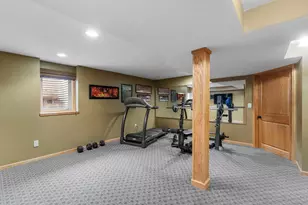 476 Hawthorn Rd, Circle Pines, MN 55014 - Photo 43