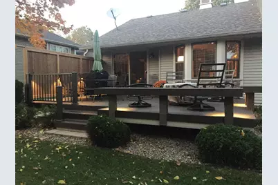 476 Hawthorn Road, Circle Pines, MN 55014 - Photo 55