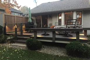 476 Hawthorn Rd, Circle Pines, MN 55014 - Photo 55