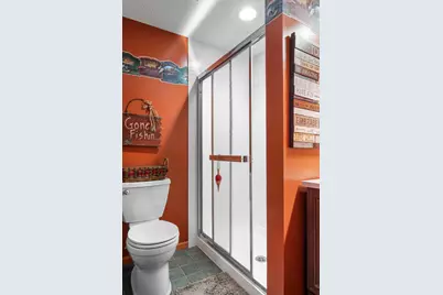 476 Hawthorn Road, Circle Pines, MN 55014 - Photo 41