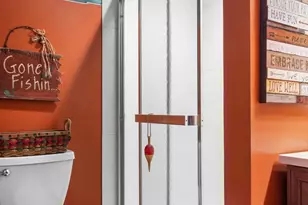 476 Hawthorn Rd, Circle Pines, MN 55014 - Photo 41