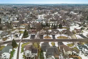 476 Hawthorn Rd, Circle Pines, MN 55014 - Photo 57