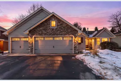 476 Hawthorn Road, Circle Pines, MN 55014 - Photo 59