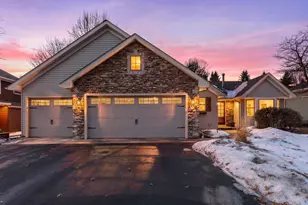 476 Hawthorn Rd, Circle Pines, MN 55014 - Photo 59