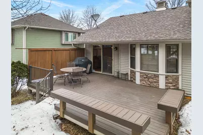 476 Hawthorn Road, Circle Pines, MN 55014 - Photo 51