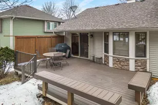 476 Hawthorn Rd, Circle Pines, MN 55014 - Photo 51