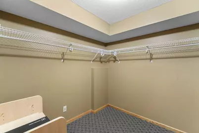 476 Hawthorn Road, Circle Pines, MN 55014 - Photo 45