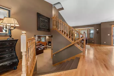 476 Hawthorn Road, Circle Pines, MN 55014 - Photo 29
